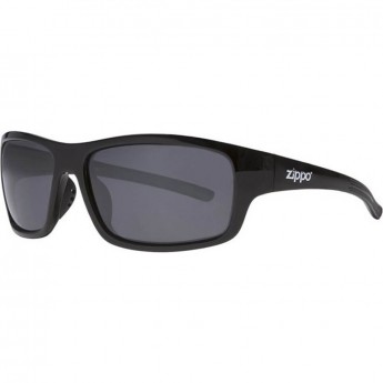 Очки солнцезащитные ZIPPO OB31-01 Очки солнцезащитные ZIPPO OB31-01