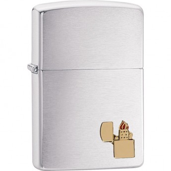 Зажигалка ZIPPO CLASSIC 29102 Зажигалка ZIPPO CLASSIC 29102