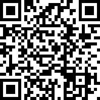 Написать в Telegram