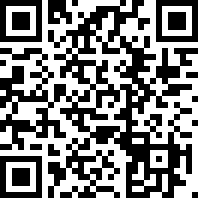 Написать в Telegram