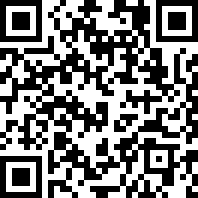 Написать в Telegram