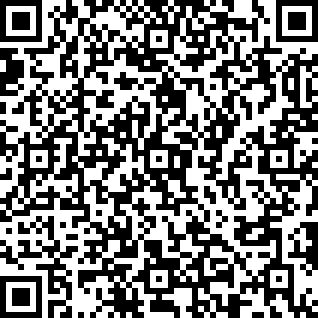 Написать во ВКонтакте