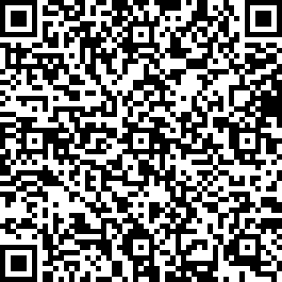 Написать во ВКонтакте