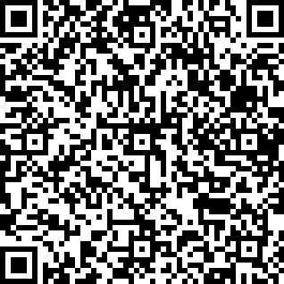 Написать во ВКонтакте